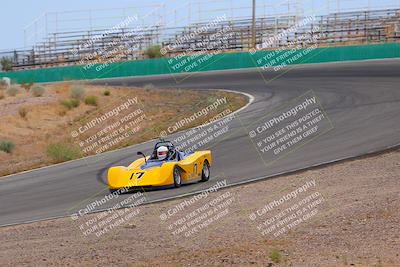 media/May-31-2025-CalClub SCCA (Sat) [[2c1a04e1ee]]/Race/Group 3/Turn 4b/